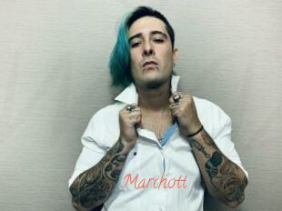Marchott