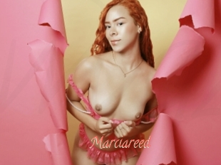 Marciareed