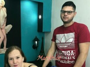 Marckhloe
