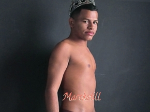 Marckstill