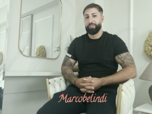 Marcobelindi