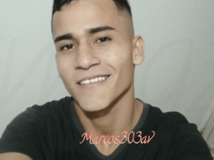 Marcos303av