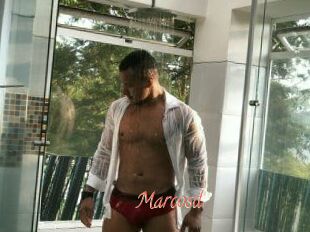 Marcosd