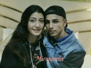 Marcquentin