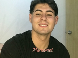 Marcsweet