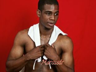 Marcusdr