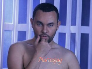 Marcusjay
