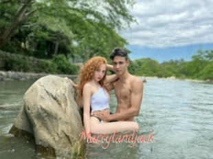 Marcylandjack