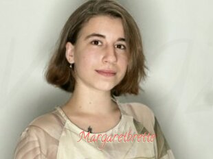 Margaretbrette