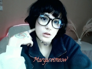 Margaretmeow