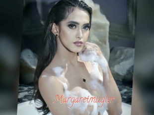 Margaretmugler