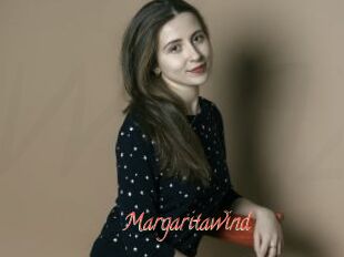 Margaritawind
