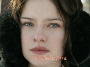 Margheritaferra