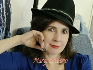 Margochillario