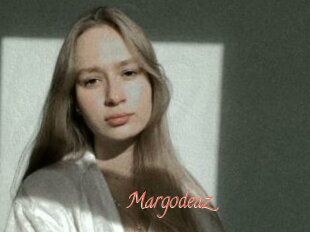Margodeaz