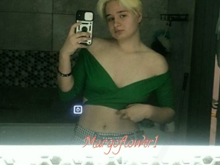 Margoflower1