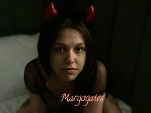 Margogates