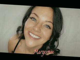 Margomac
