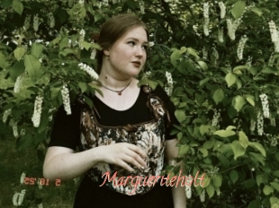 Margueriteholt