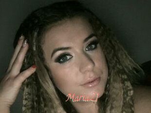 Maria21