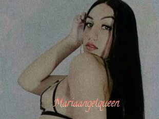 Mariaangelqueen