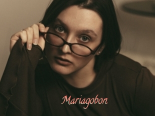 Mariagobon