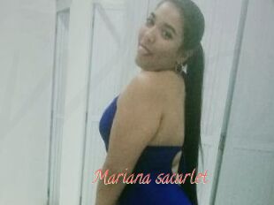 Mariana_sacarlet