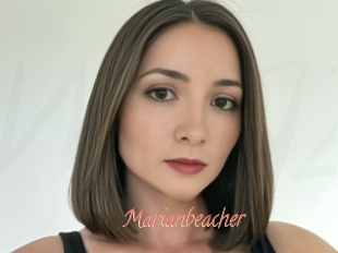 Marianbeacher