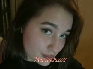 Marianchesser