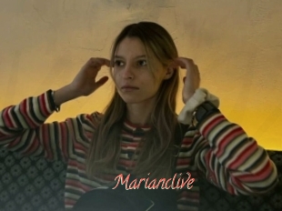 Marianclive