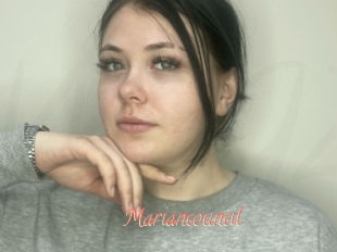 Mariancouncil