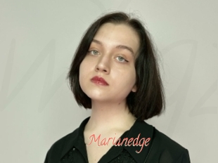 Marianedge