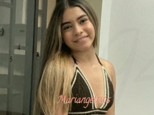 Mariangelrios