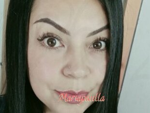 Mariapaulla