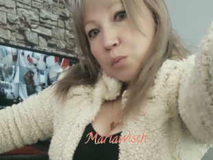 Mariawisch