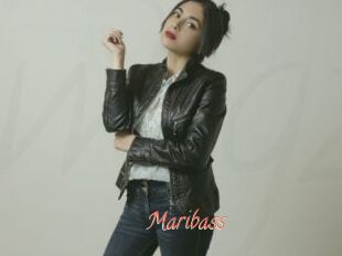 Maribass