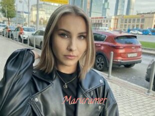 Maricramer