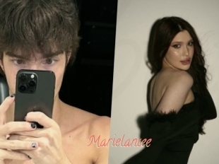 Marielancee