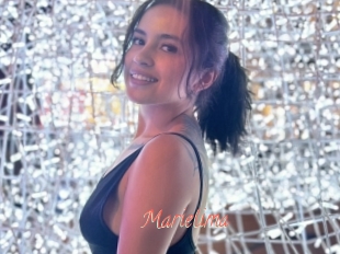 Marielima