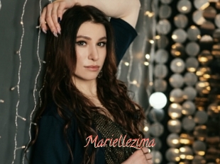 Mariellezima