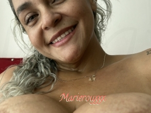 Marierouxxx