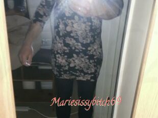 Mariesissybitch69