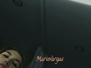 Marievargas