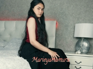 Marieyamamura