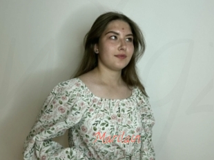 Marilain