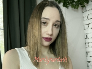 Marilynardath