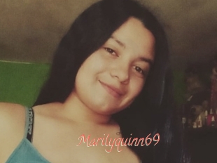 Marilyquinn69