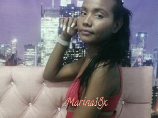 Marina18x