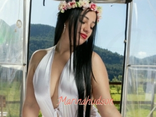 Marinahudson