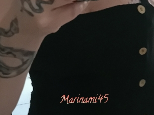 Marinami45